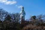 群馬県知的障害者福祉協会役員名簿